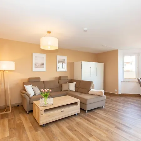 Apartament Trafalgar 154 *