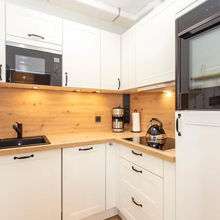 Trafalgar 154 * Cuxhaven