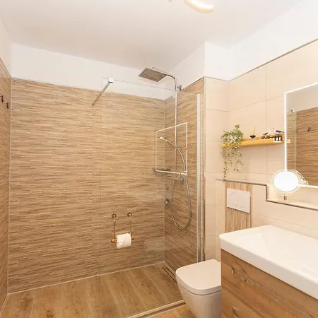 Trafalgar 154 Cuxhaven